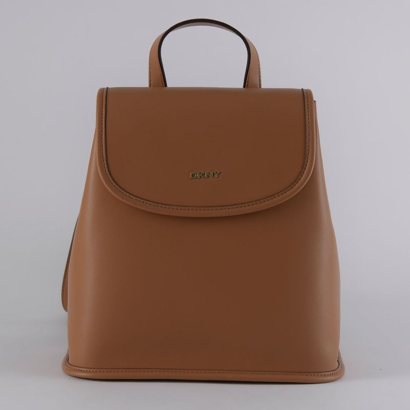 DKNY CARTERAS - Mochila DKNY Mujer