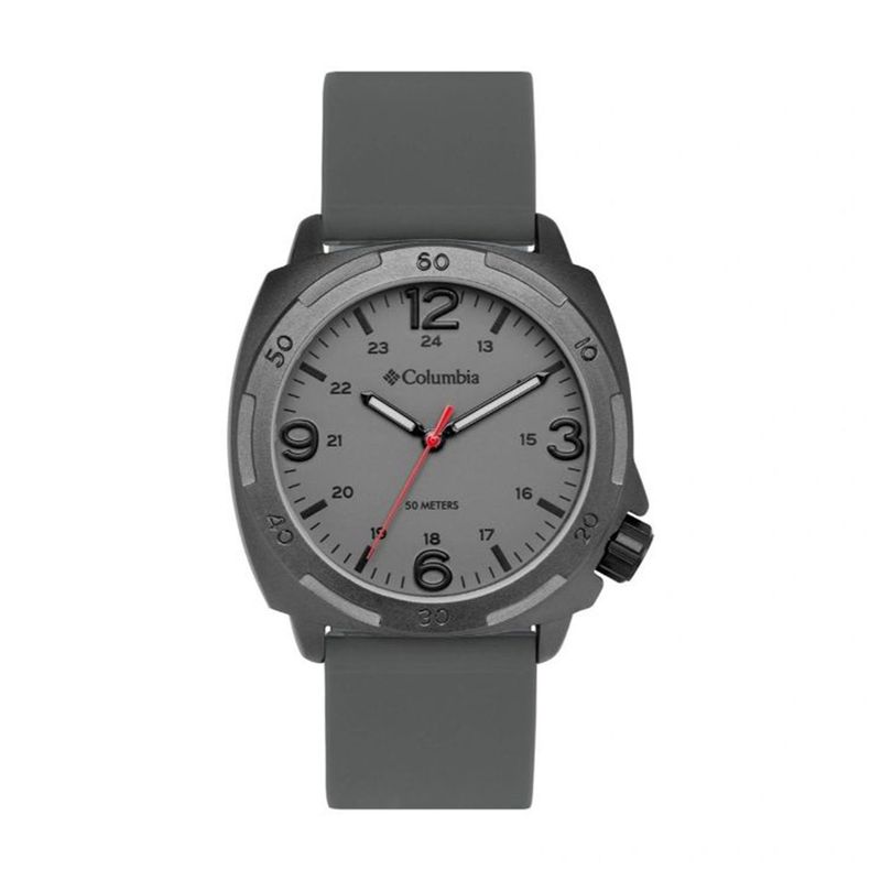 COLUMBIA - Reloj Hombre Columbia