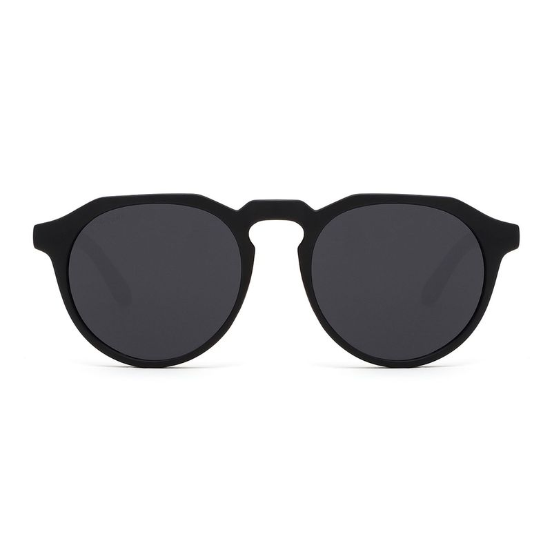 HAWKERS - Gafas de sol Unisex Hawkers - Carbon Black Dark Warwick