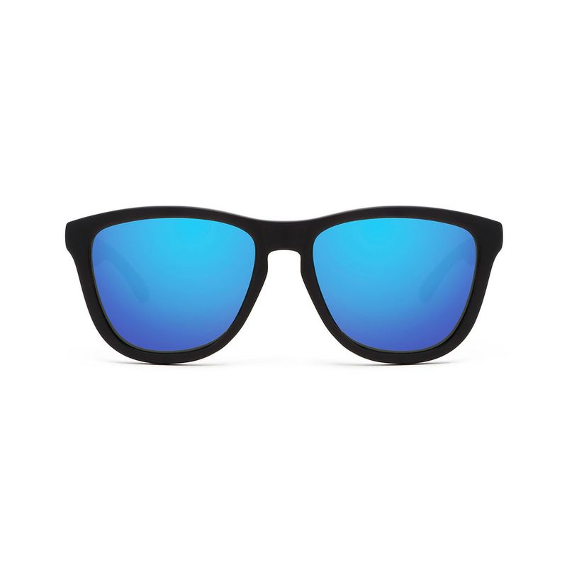 HAWKERS - Gafas de sol Hombre y Mujer Hawkers - ONE POLARIZED CLEAR BLUE