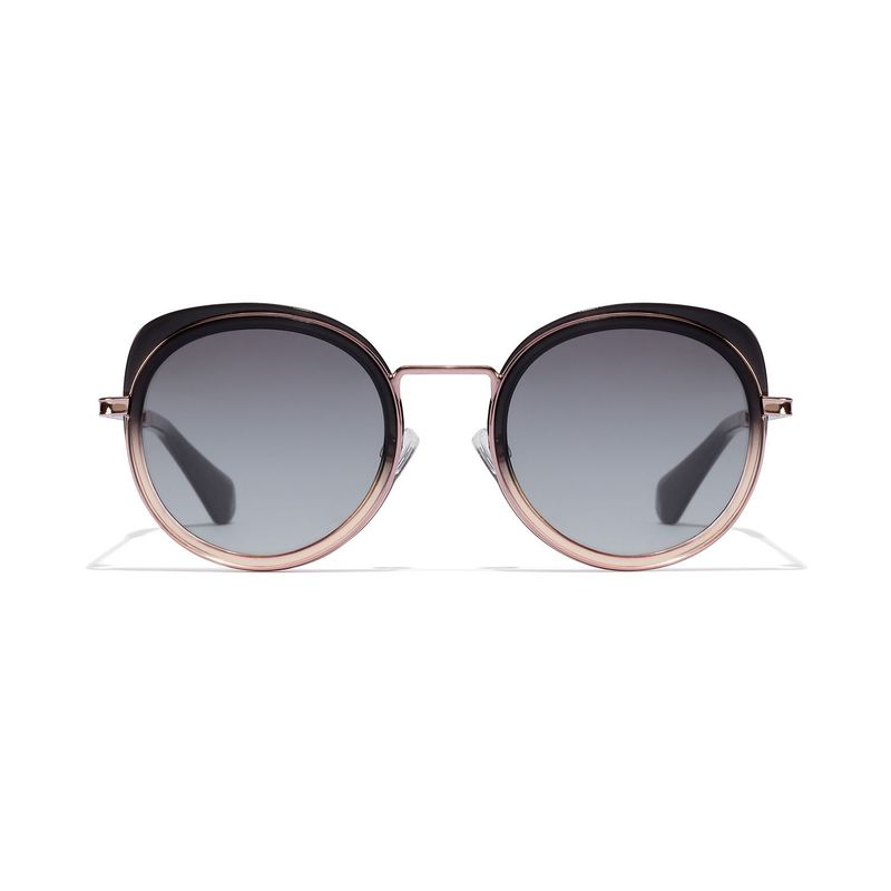 HAWKERS - Gafas de sol Unisex Hawkers - Fusion Nude Milady