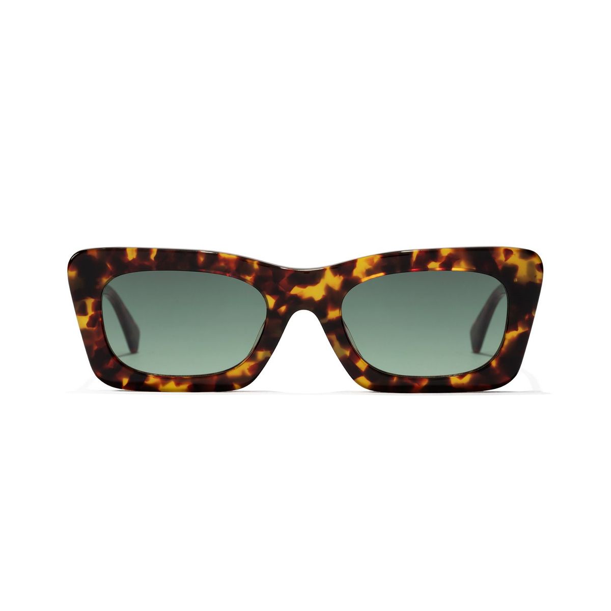 HAWKERS - Gafas de sol Unisex Hawkers - Carey Green Bottle Lauper
