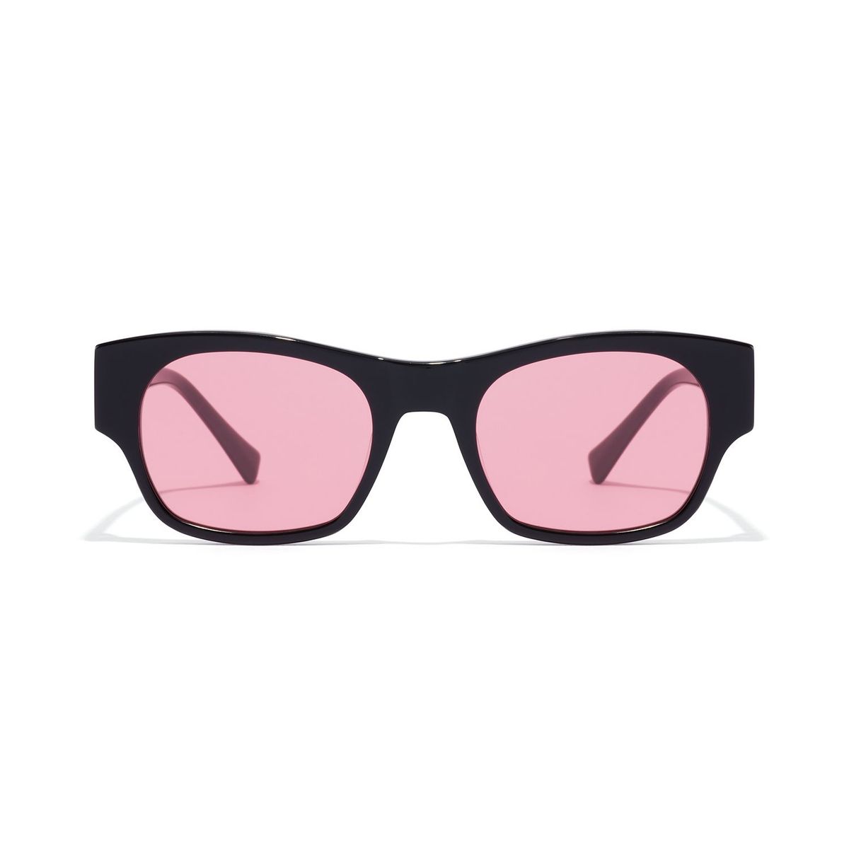 HAWKERS - Gafas de sol Hombre y Mujer Hawkers - BRONY RED