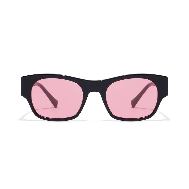 HAWKERS - Gafas de sol Hombre y Mujer Hawkers - BRONY RED