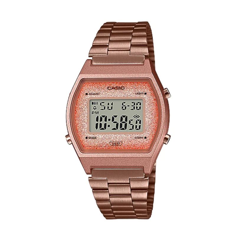 CASIO - Reloj de Hombre o Mujer Casio - Reloj Casio