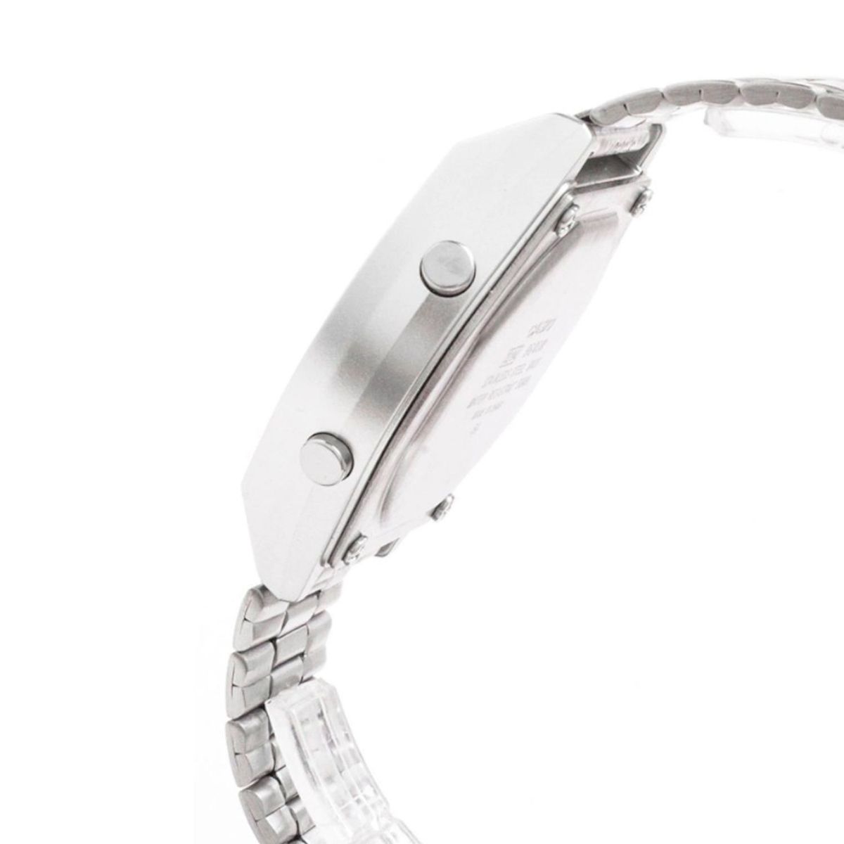 CASIO - Reloj de Hombre o Mujer Casio - Reloj Casio