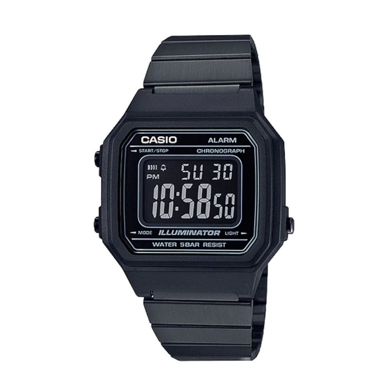 CASIO - Reloj de Hombre o Mujer Casio - Reloj Casio