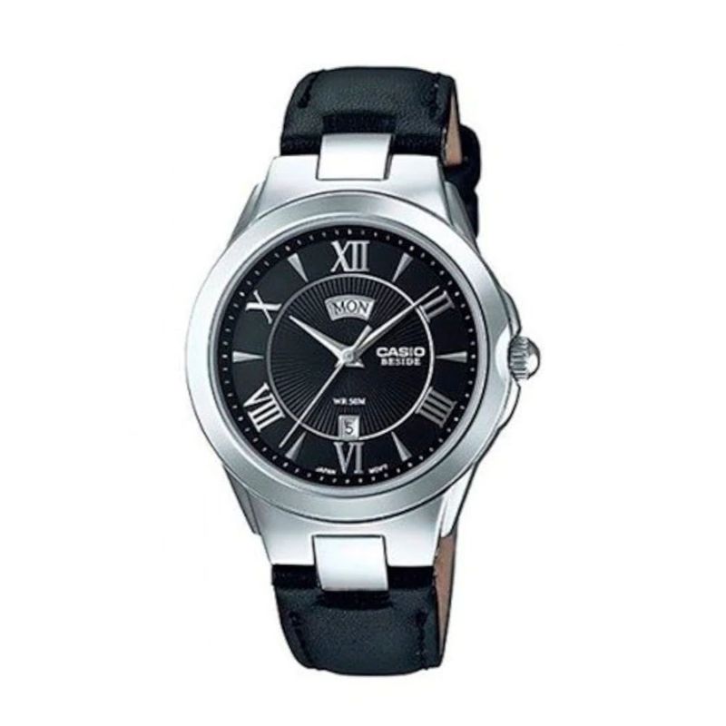 CASIO - Reloj de Mujer Casio | Reloj Casio