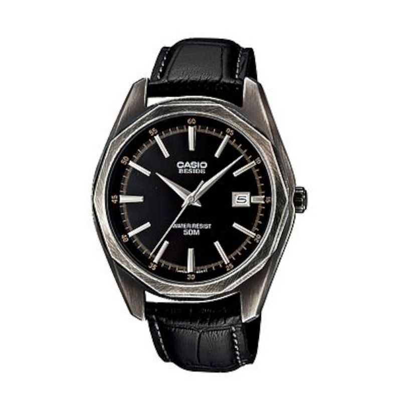 CASIO - Reloj de Hombre Casio - Reloj Casio