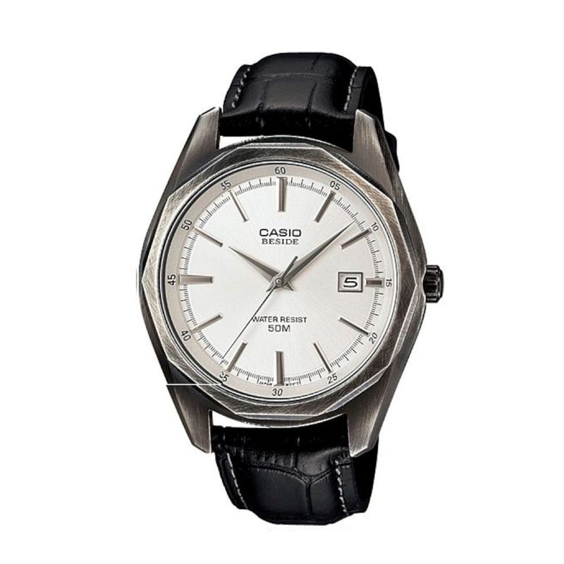 CASIO - Reloj de Hombre Casio - Reloj Casio