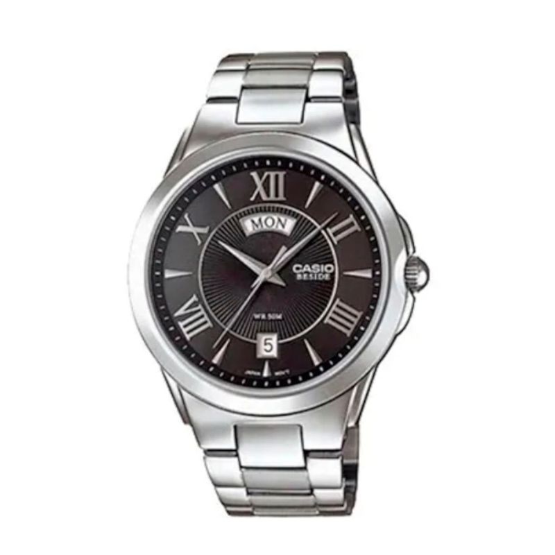 CASIO - Reloj de Hombre Casio - Reloj Casio