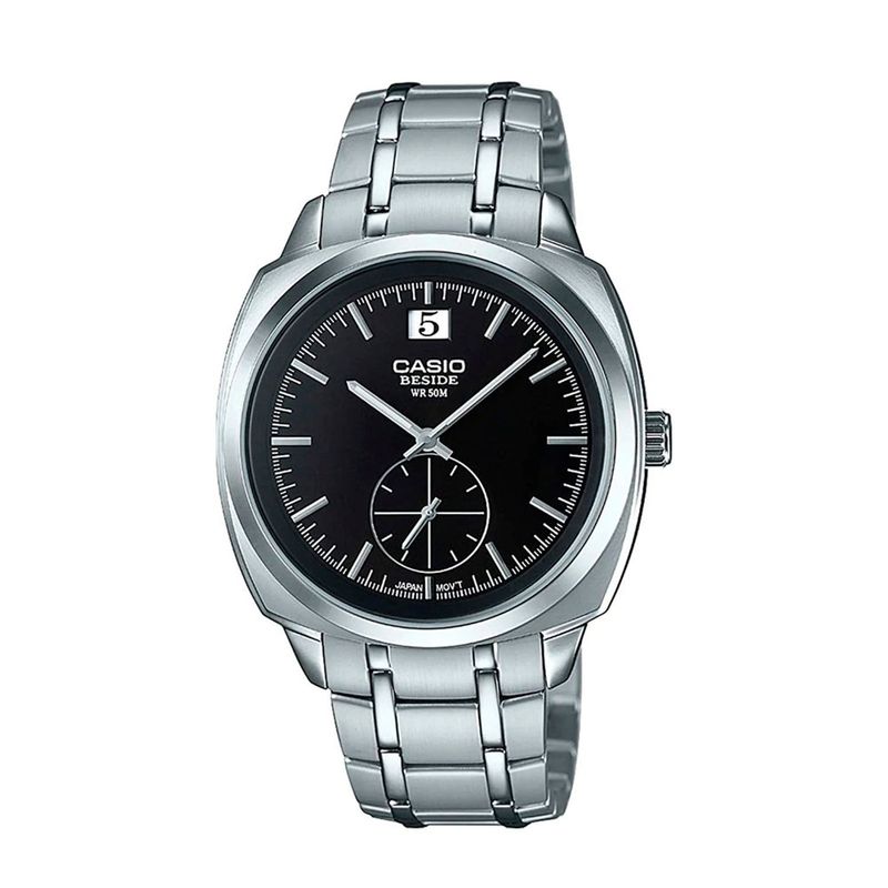 CASIO - Reloj de Hombre Casio - Reloj Casio
