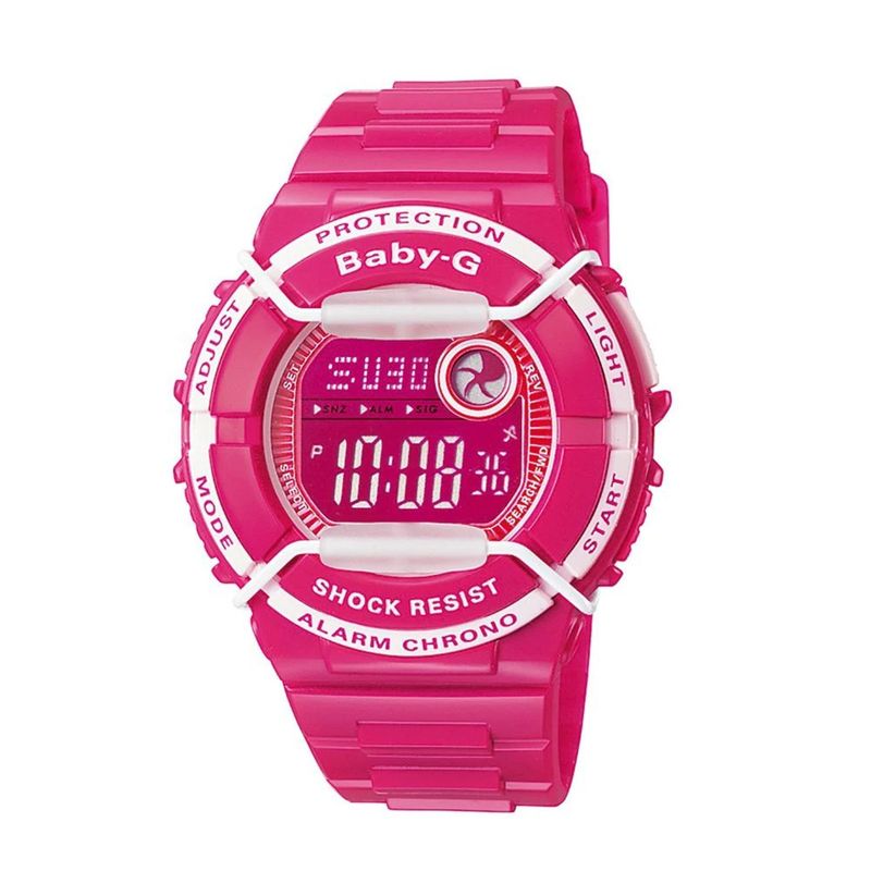 CASIO - Reloj de Mujer Casio | Reloj Casio