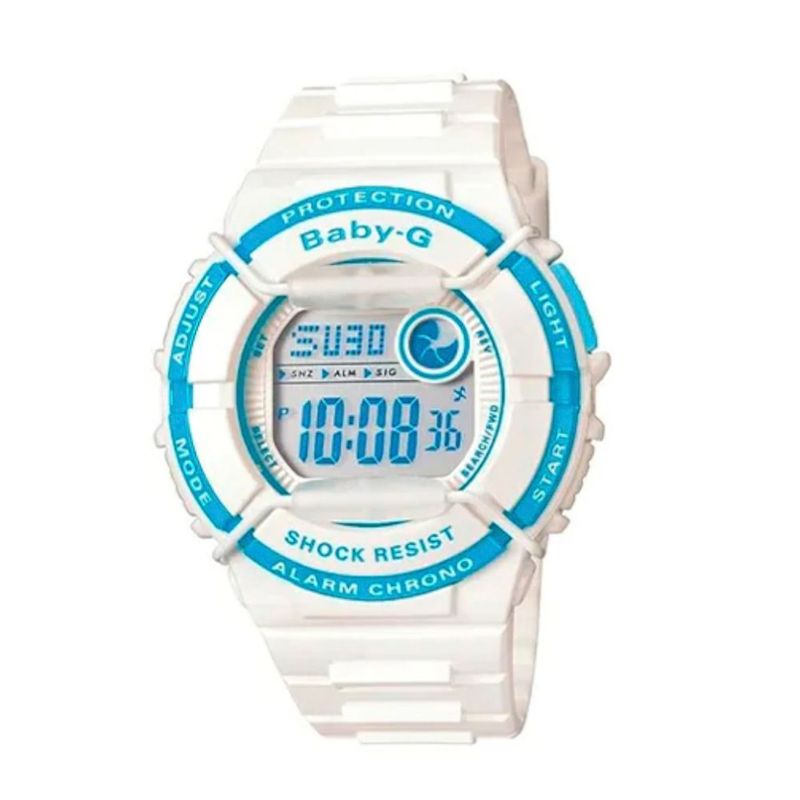 CASIO - Reloj de Mujer Casio | Reloj Casio