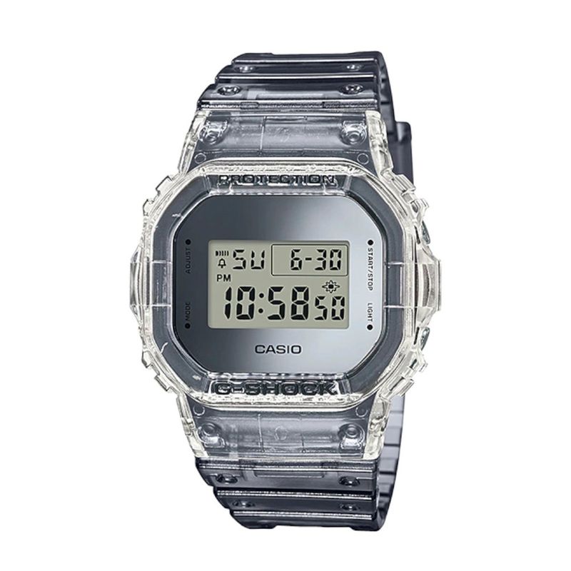 CASIO - Reloj de Hombre Casio - Reloj Casio