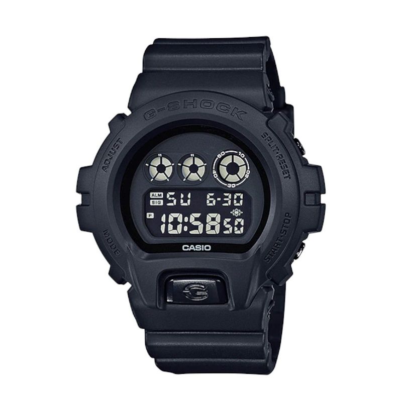 CASIO - Reloj de Hombre Casio - Reloj Casio