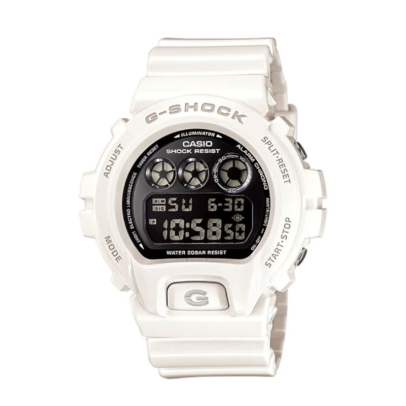 CASIO - Reloj de Hombre Casio - Reloj Casio