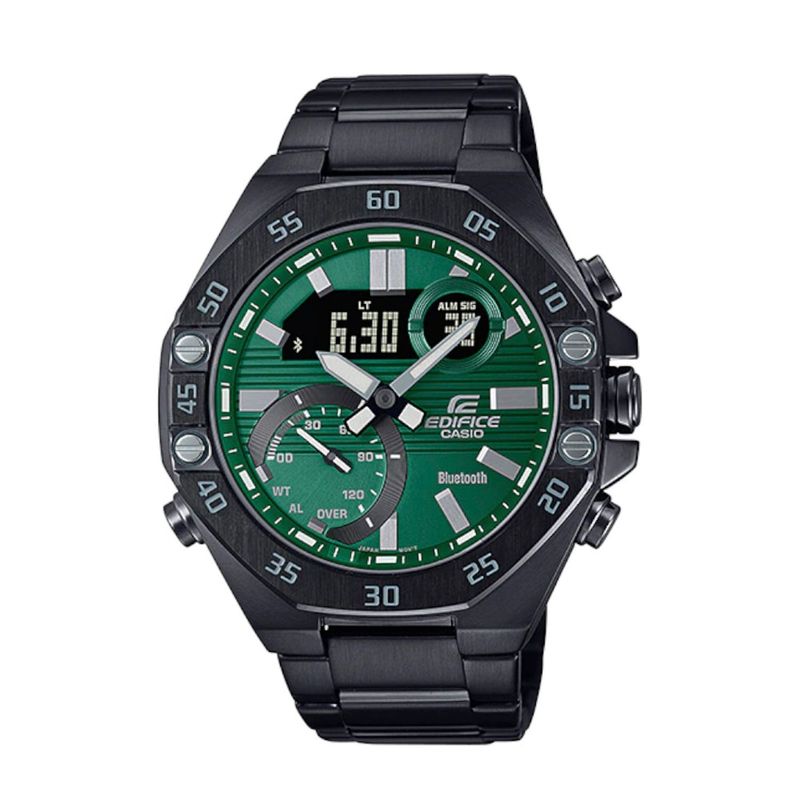 CASIO - Reloj de Hombre Casio - Reloj Casio