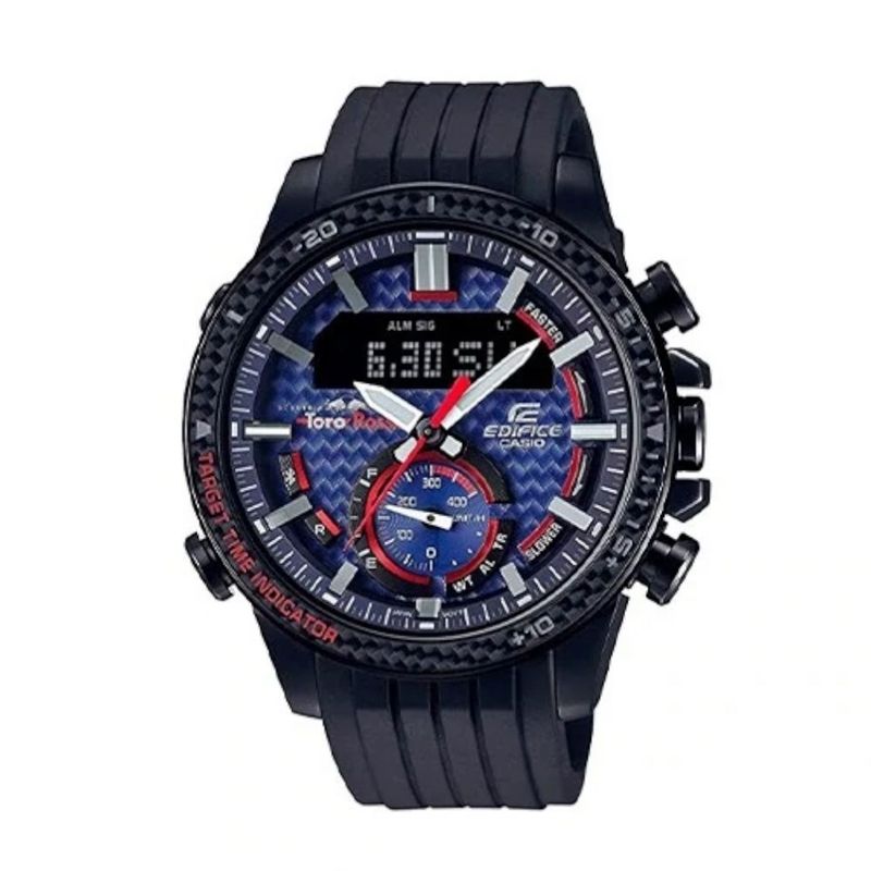CASIO - Reloj de Hombre Casio - Reloj Casio