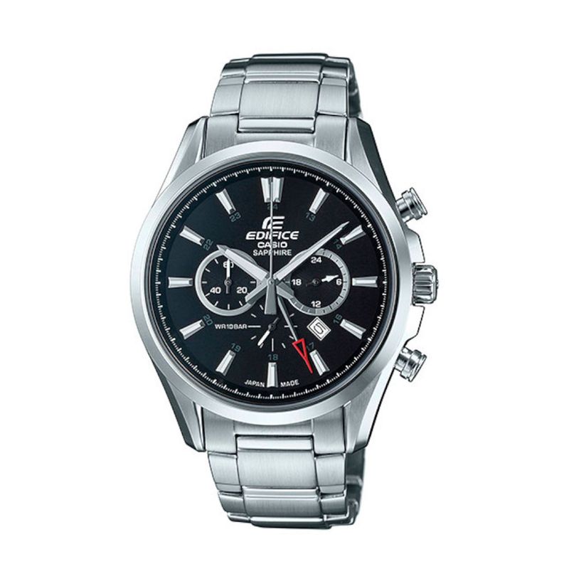 CASIO - Reloj de Hombre Casio - Reloj Casio
