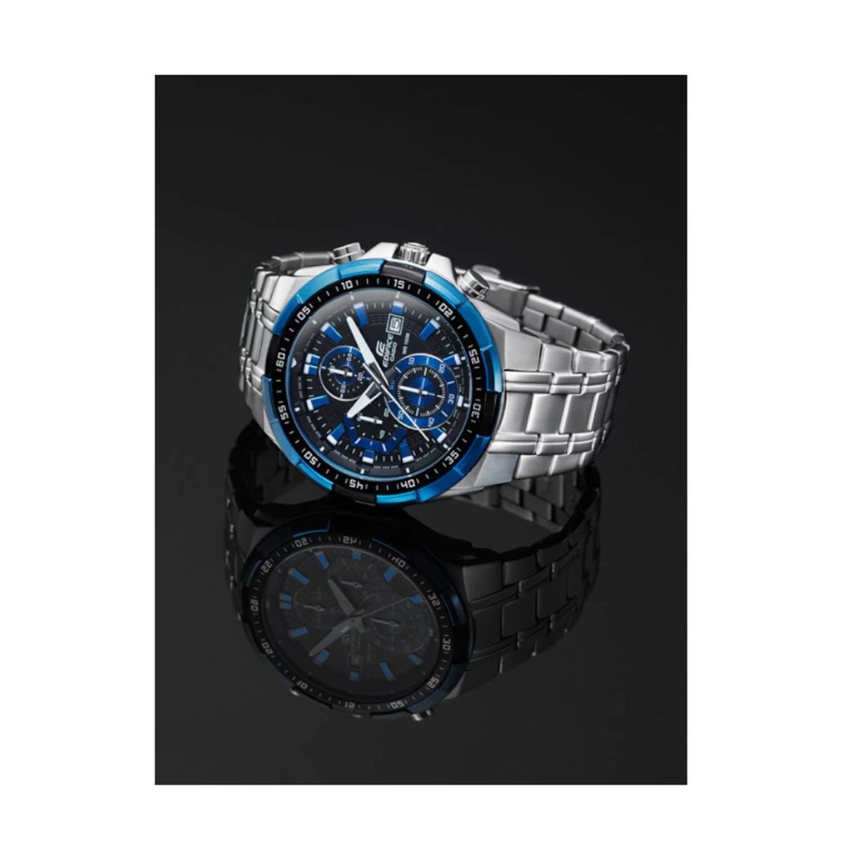 CASIO - Reloj de Hombre Casio - Reloj Casio