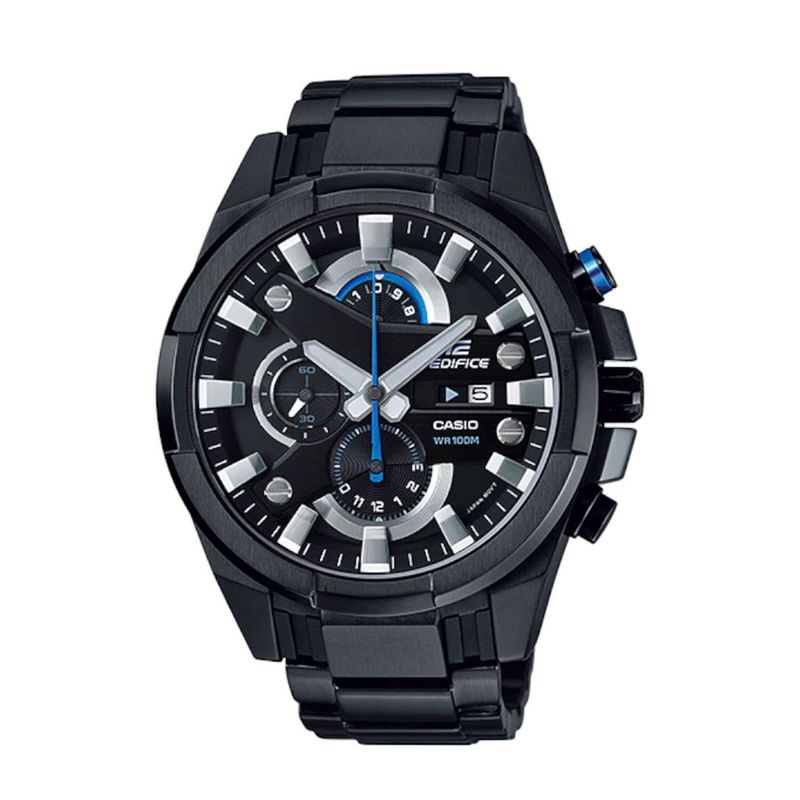 CASIO - Reloj de Hombre Casio - Reloj Casio
