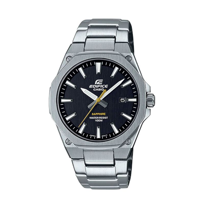 CASIO - Reloj de Hombre Casio - Reloj Casio