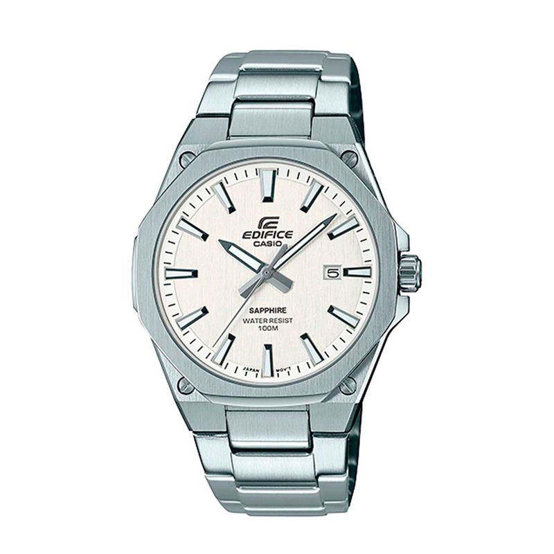 CASIO - Reloj de Hombre Casio - Reloj Casio