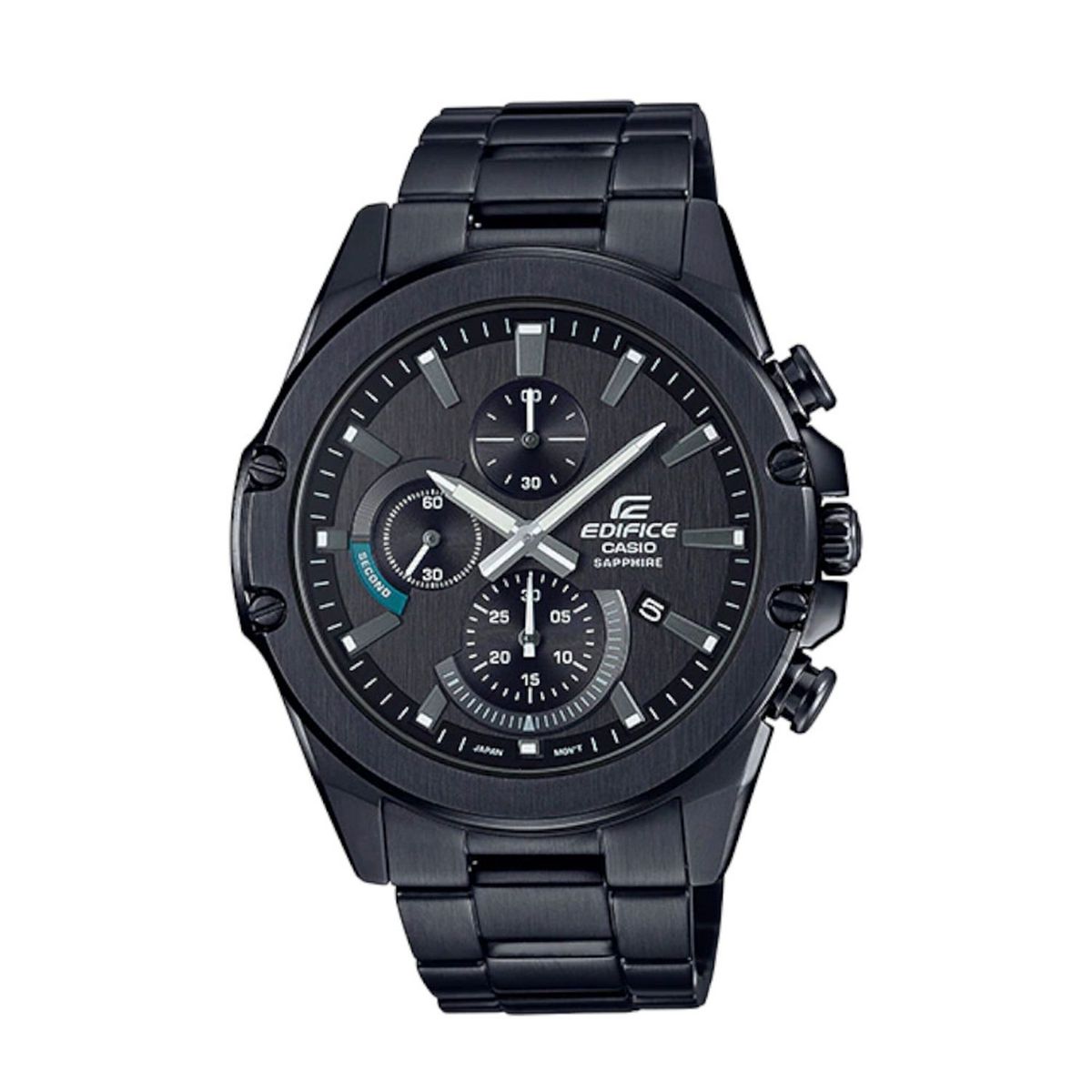 CASIO - Reloj de Hombre Casio - Reloj Casio