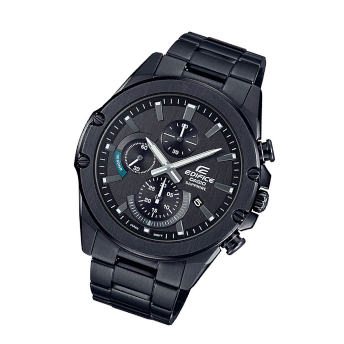 CASIO - Reloj de Hombre Casio - Reloj Casio