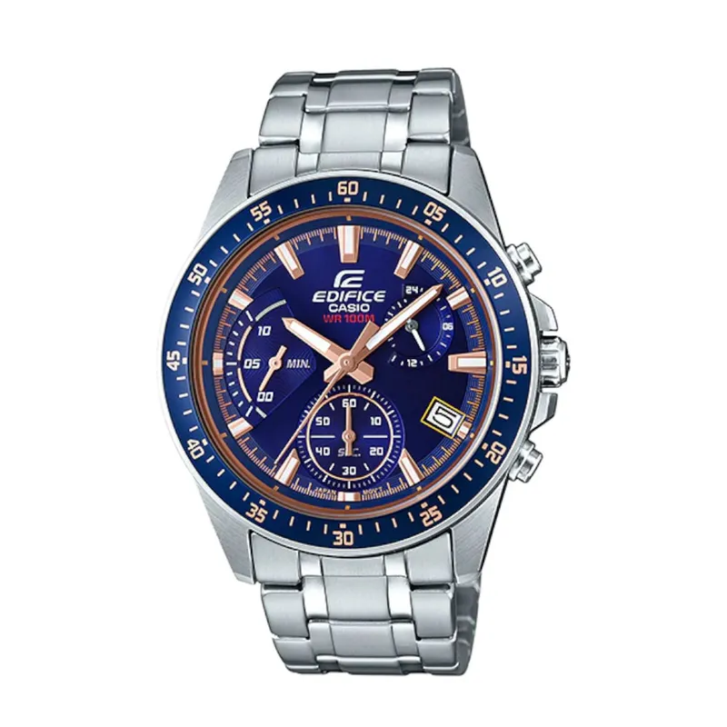 CASIO - Reloj de Hombre Casio - Reloj Casio