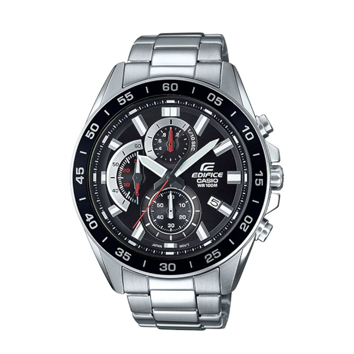 CASIO - Reloj Hombre Casio