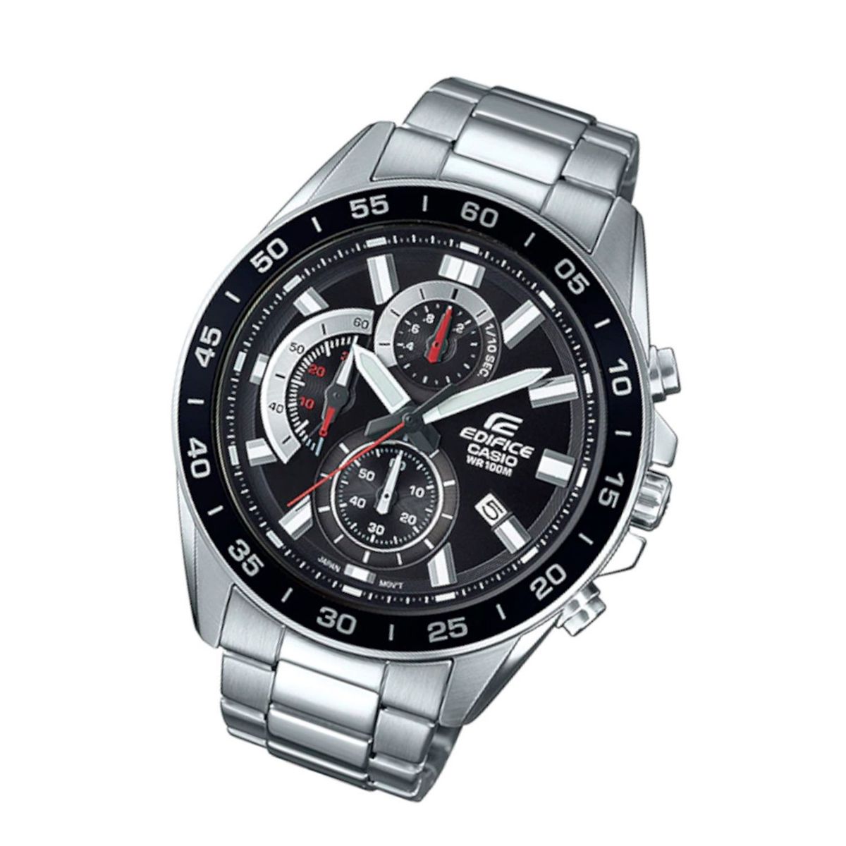 CASIO - Reloj Hombre Casio