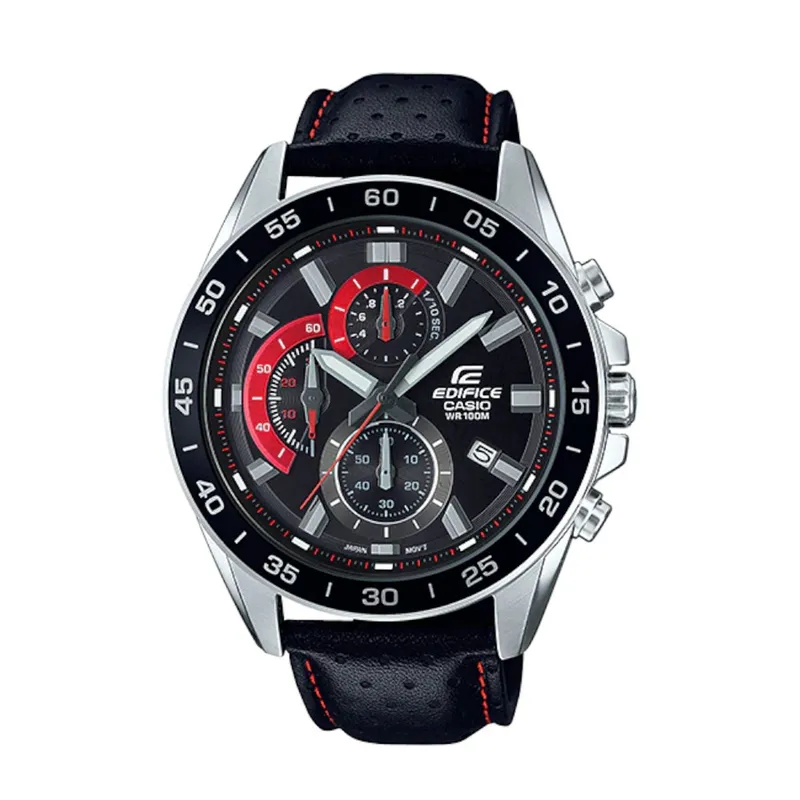 CASIO - Reloj Hombre Casio