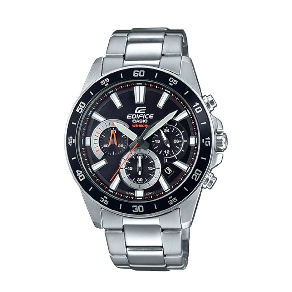 CASIO - Reloj de Hombre Casio - Reloj Casio