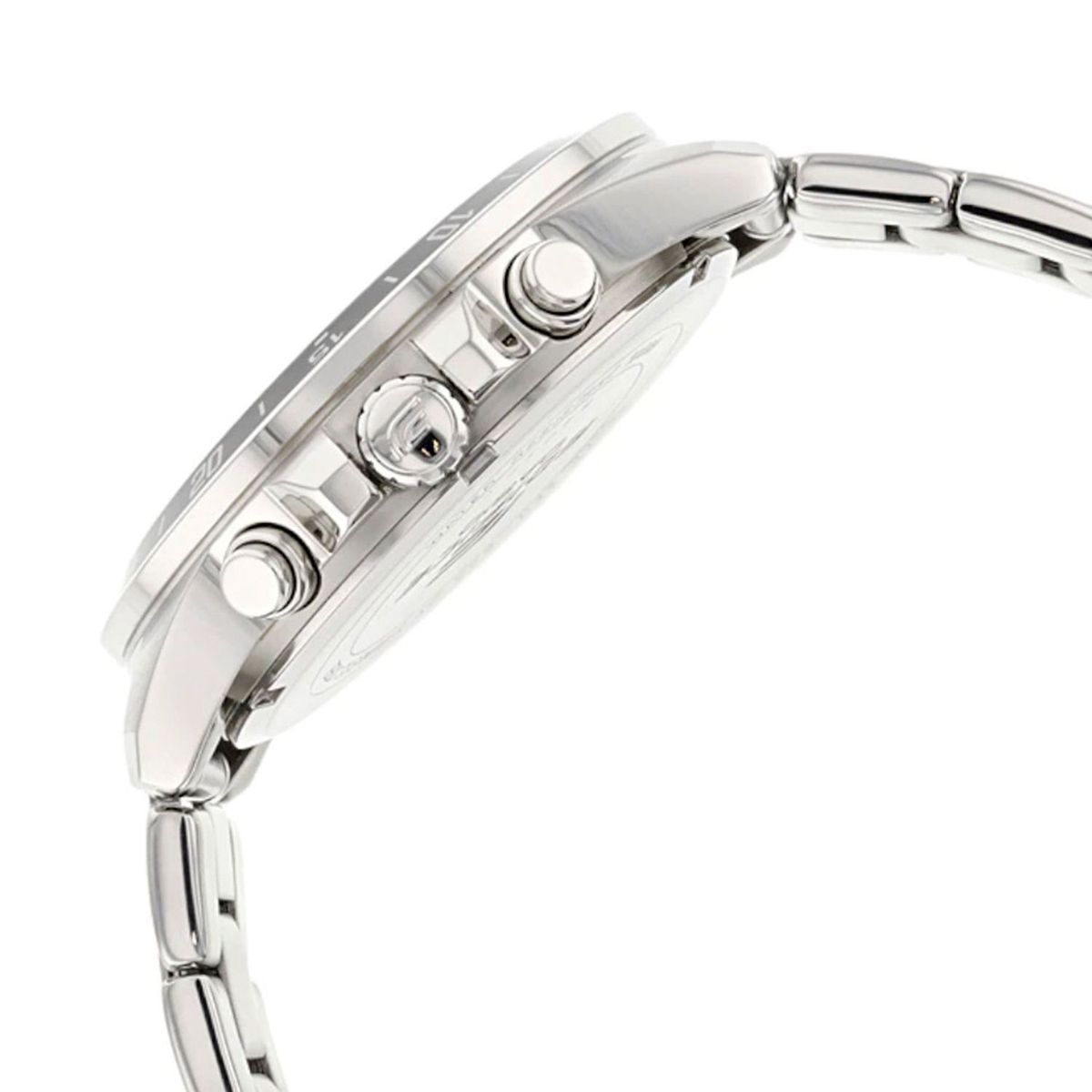 CASIO - Reloj de Hombre Casio - Reloj Casio