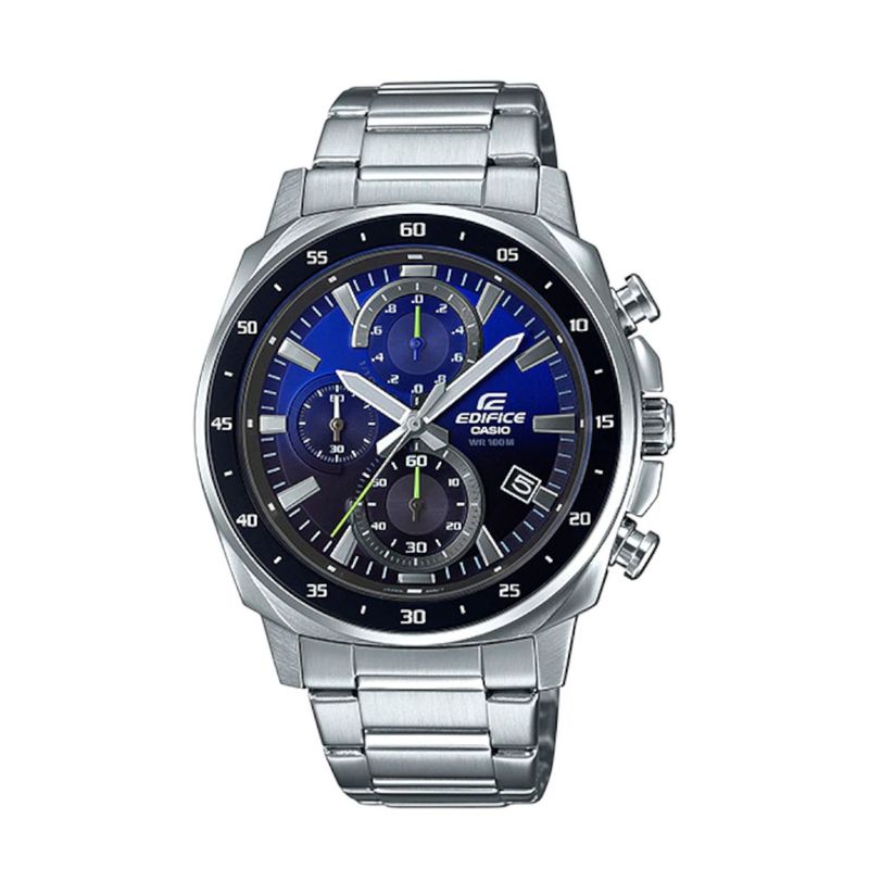CASIO - Reloj de Hombre Casio - Reloj Casio