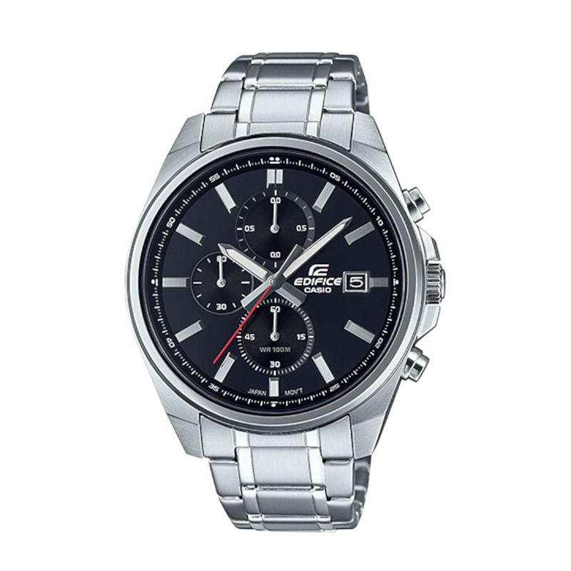 CASIO - Reloj de Hombre Casio - Reloj Casio