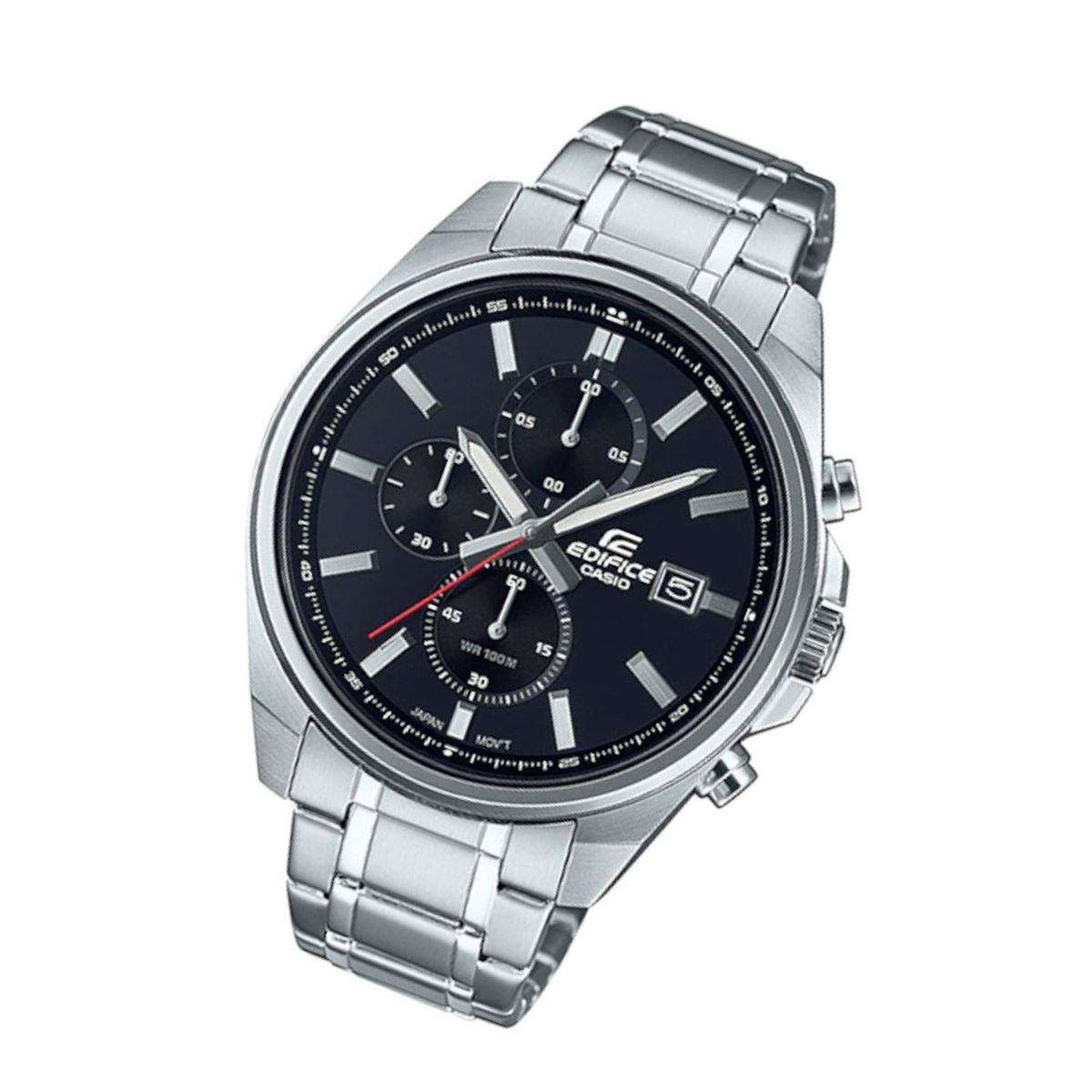 CASIO - Reloj de Hombre Casio - Reloj Casio