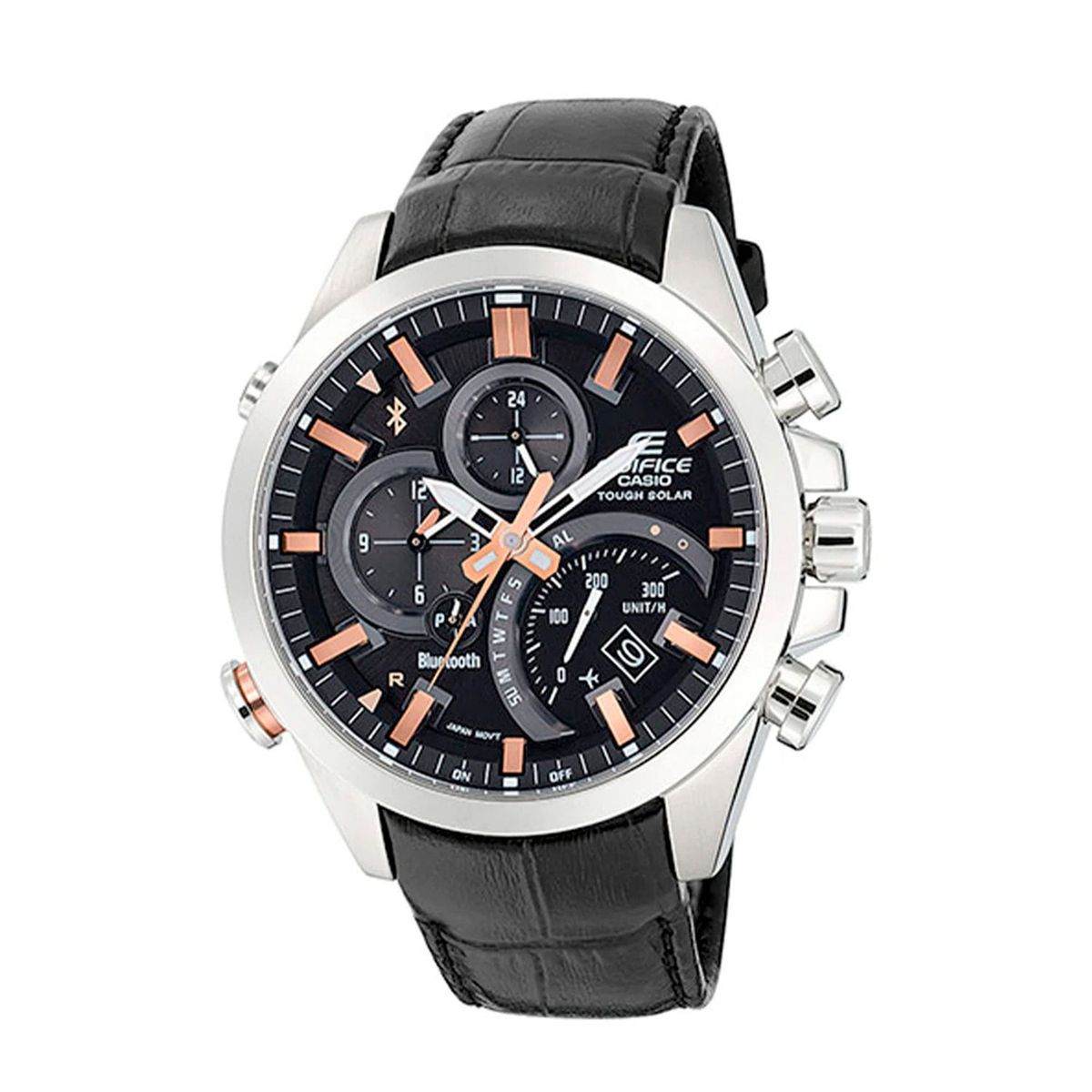 CASIO - Reloj de Hombre Casio - Reloj Casio