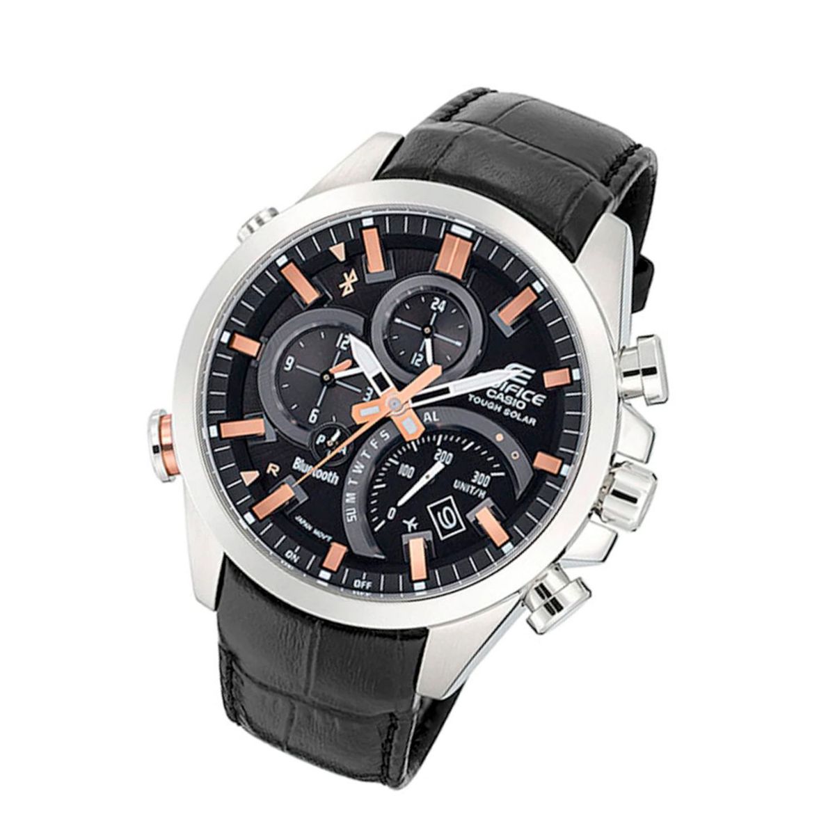 CASIO - Reloj de Hombre Casio - Reloj Casio