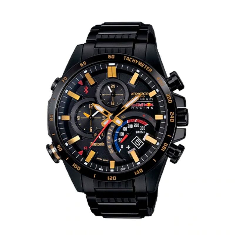 CASIO - Reloj de Hombre Casio - Reloj Casio