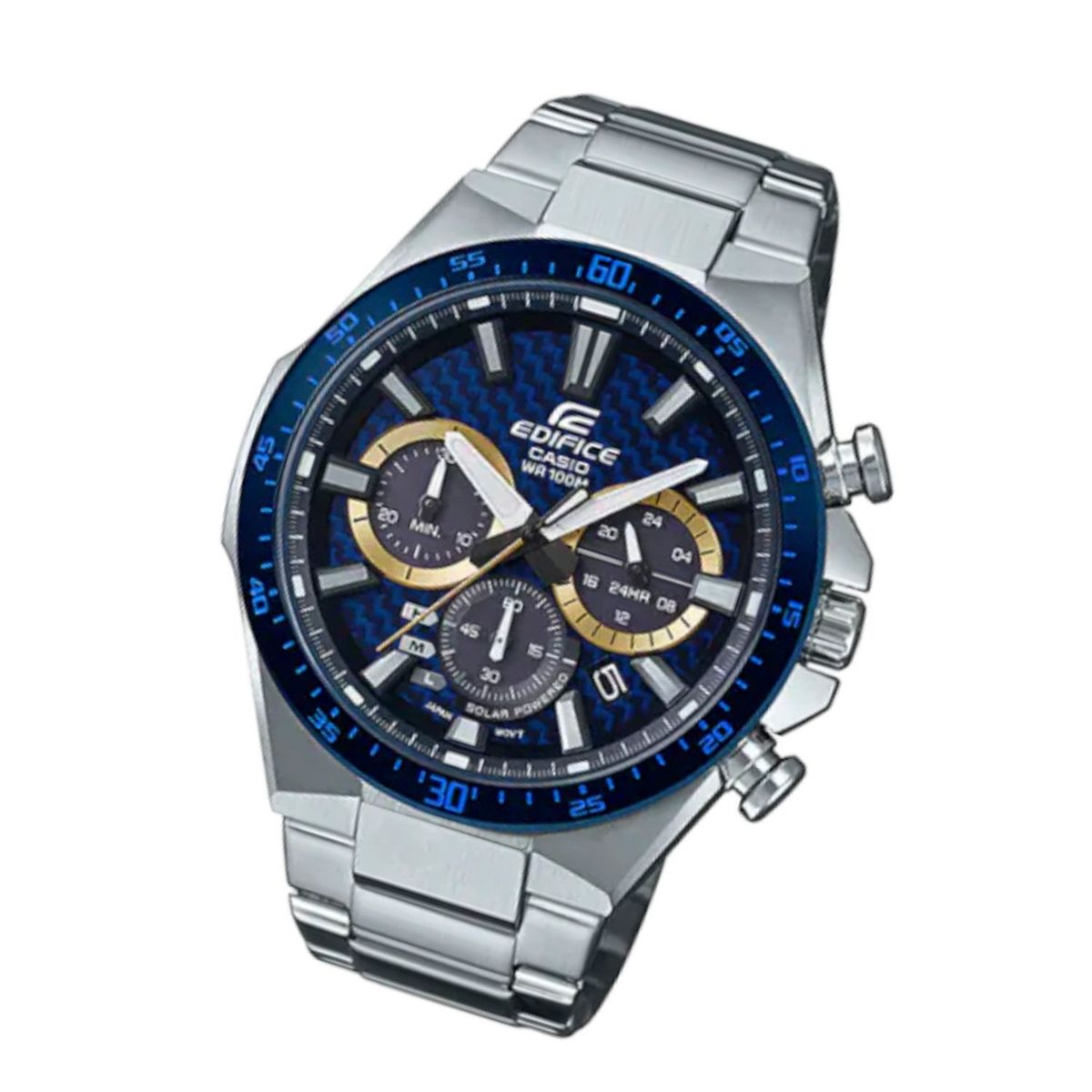 CASIO - Reloj de Hombre Casio - Reloj Casio