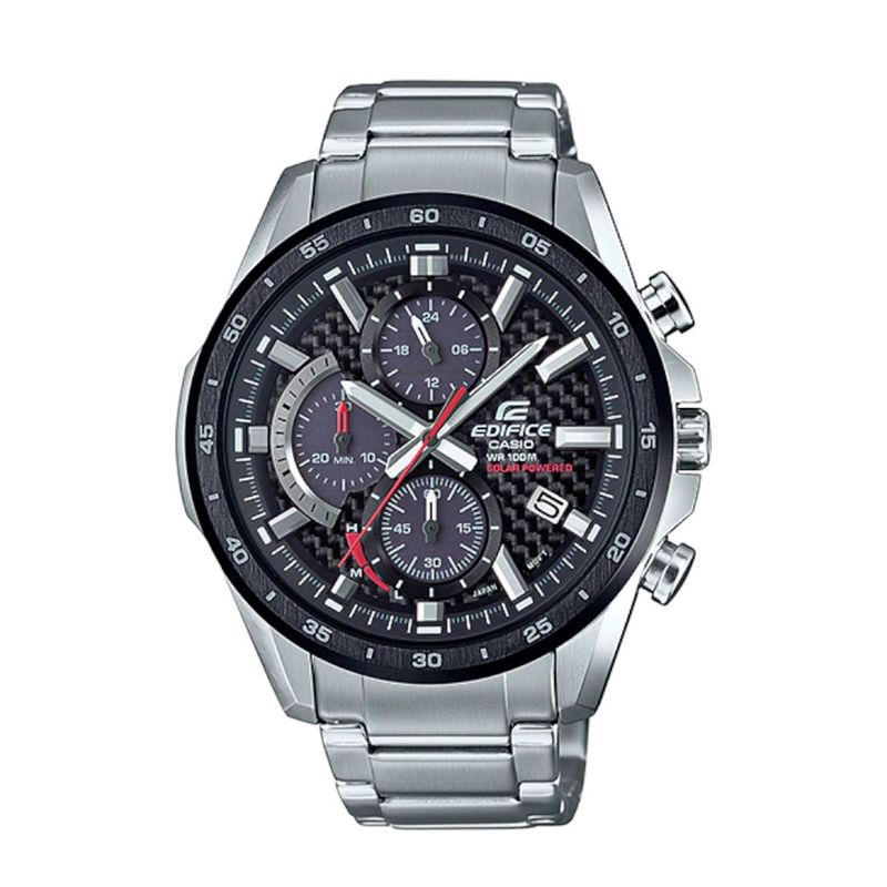 CASIO - Reloj Hombre Casio