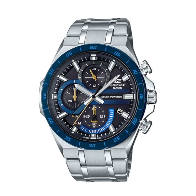 CASIO - Reloj de Hombre Casio - Reloj Casio