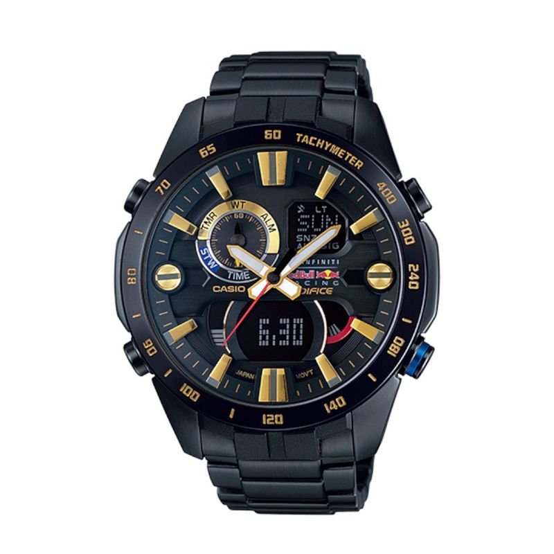 CASIO - Reloj de Hombre Casio - Reloj Casio