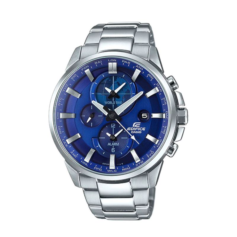 CASIO - Reloj de Hombre Casio - Reloj Casio