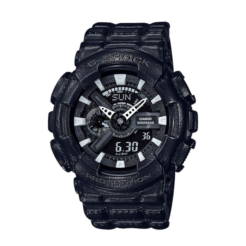 CASIO - Reloj de Hombre Casio - Reloj Casio