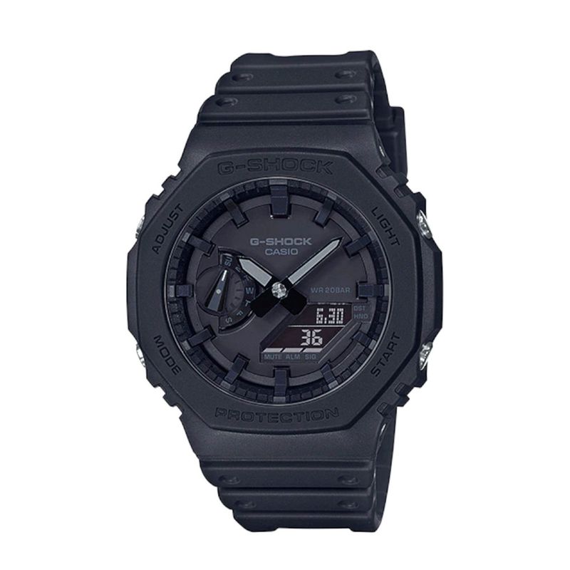 CASIO - Reloj Hombre Casio