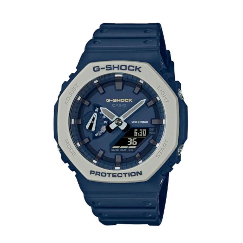 CASIO - Reloj Hombre Casio